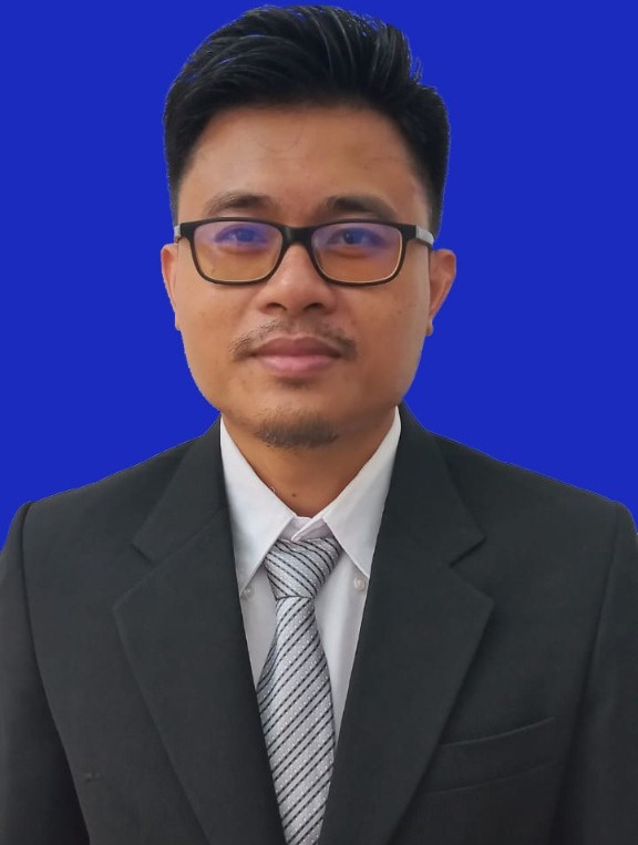 MUHAMMAD ERISCO NURRAHMAN
