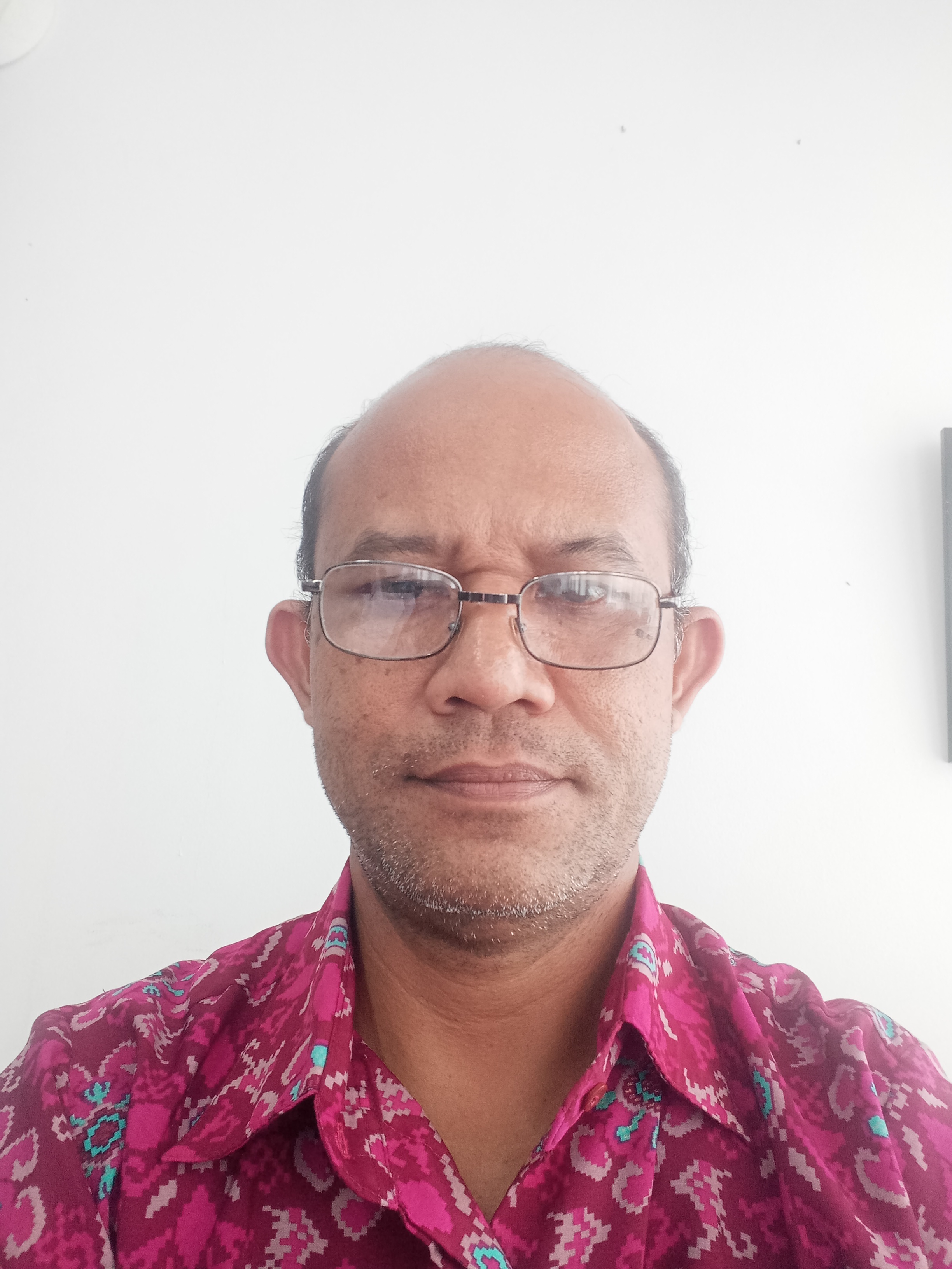 SENTOSA LUMBAN TORUAN